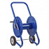 COXREEL (PR-1125-12) CART FOR 1125 REEL (4868)