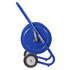 COXREEL (PR-1125-12) CART FOR 1125 REEL (4868)