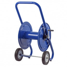 COXREEL (PR-1125-12) CART FOR 1125 REEL (4868)