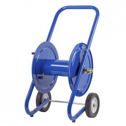 COXREEL (PR-1125-12) CART FOR 1125 REEL (4868)