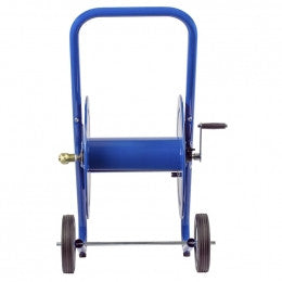 COXREEL (PR-1125-12) CART FOR 1125 REEL (4868)