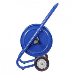 COXREEL (PR-1125-12) CART FOR 1125 REEL (4868)