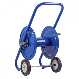 COXREEL (PR-1125-12) CART FOR 1125 REEL (4868)