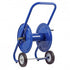 COXREEL (PR-1125-12) CART FOR 1125 REEL (4868)