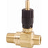 HIGH DRAW ACID DOWNSTREAM INJECTOR by GENERAL PUMP