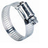 hose-clamps-napwo