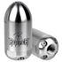 THE REAPER by HYDRAFLEX