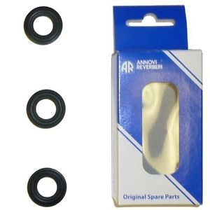 AR PUMP 42469 WATER SEALS RC AND RCA (6337)