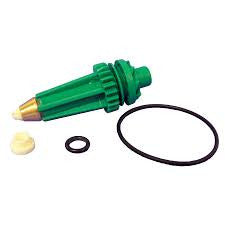 IDK Rotating Nozzle Repair Kit Size 8.0 (1035)