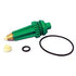 IDK Rotating Nozzle Repair Kit Size 8.0 (1035)