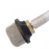 X-Jet Nozzle Strainers are available at North American Pressure Wash Outlet