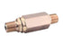 3650 PSI PRESSURE WASH ROTATING NOZZLES by PA