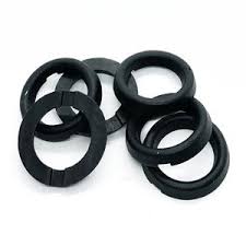 GP KIT 108 HEADRING 16mm