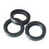 GP KIT 23 PISTON ROD OIL SEAL