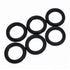 KIT 155 HEAD RING, 13mm, by GENERAL PUMP (4308)