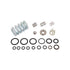 KIT 93 REPAIR KIT FOR W2 UNLOADERS 