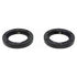 KIT 32 CRANKSHAFT OIL SEAL by GENERAL PUMP (2429)