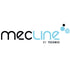 VRT3 UNLOADER W/PRESSURE SWITCH by MECLINE
