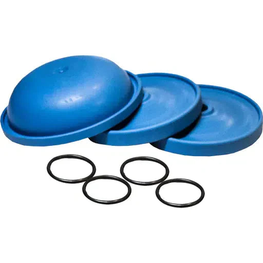 AR43285 BLUE FLEX SEAL KIT (3035)