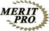 MERIT PRO DROPCLOTH 9' X 12' (7010)