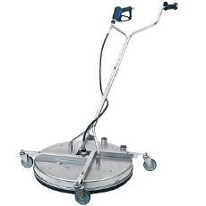 MOSMATIC 30" RECOVERY SURFACE CLEANER 80.785 (7140)