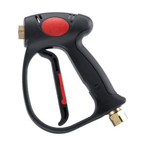 MV925 KARCHER STYLE PRESSURE WASH TRIGGER GUN