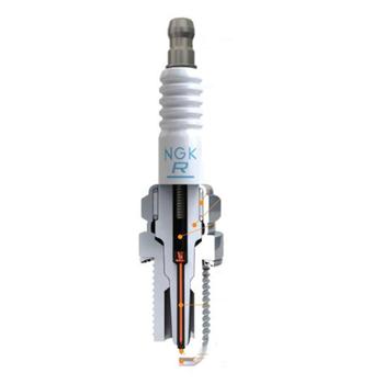 SPARK PLUG BPR5ES (7292)