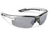 Polar-Ice Polarized Safety Glasses | NS-19902 | UV Protection Eye Protection