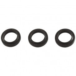 KIT 9144 OIL SEAL by GIANT PUMP