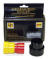 PACKING INSERTION TOOL KIT by GENERAL PUMP 