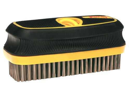 WIRE BLOCK BRUSH by PURDY (7093)
