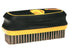 WIRE BLOCK BRUSH by PURDY (7093)