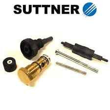 REPAIR KIT for ST-1500 ST-2000 PRESSURE WASH TRIGGER GUNS