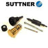 REPAIR KIT for ST-1500 ST-2000 PRESSURE WASH TRIGGER GUNS