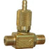 ADJUSTABLE CHEMICAL INJECTORS by ROBOKIM (GENERAL PUMP)