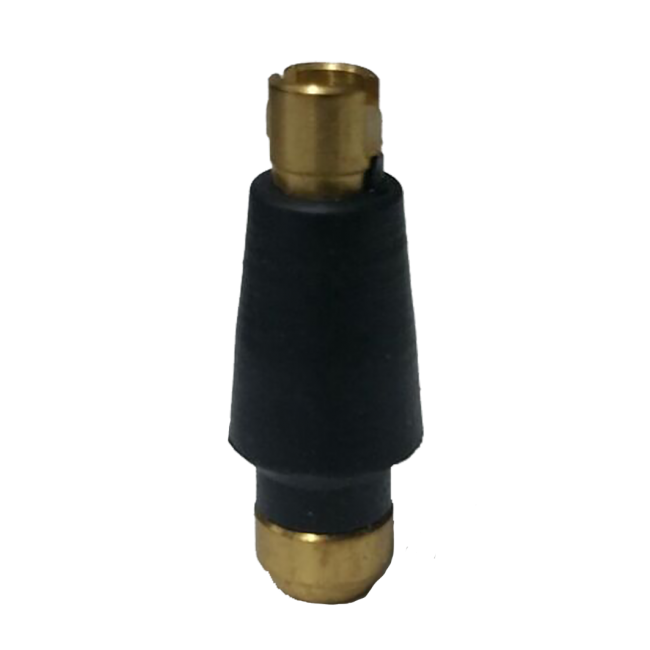 10056402 ROTOMAX ROTOR by GENERAL PUMP  (3333)