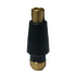 10056402 ROTOMAX ROTOR by GENERAL PUMP  (3333)