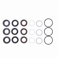 5019.0675, OIL SEALS for COMET PUMPS (5647)