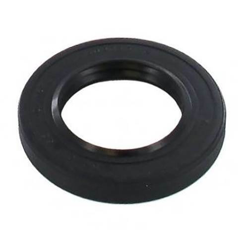 OIL SEAL GX240-270 (4233.01)