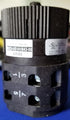 SALZER M225US1A1843-00 220V 20A (1308)