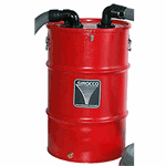 SIROCCO SAND TRAP 15 GAL (6164)