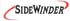 SIDEWINDER SWIVEL REPLACEMENTS available at North American Pressure Wash Outlet