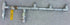 SNOWMAKER NOZZLE SYSTEM (9150)