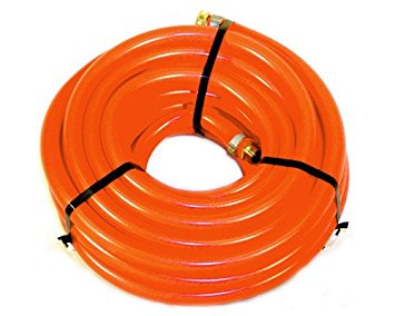 SOFTWASH ORANGE HOSE / PLIOVIC AG