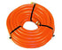 SOFTWASH ORANGE HOSE / PLIOVIC AG