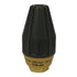 Dirt Killer DK-3.5 Rotating Nozzle 3200 PSI | Turbine Pressure Washer Nozzle