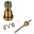 ST-1500 Repair Kits available at North American Pressure Wash Outlet