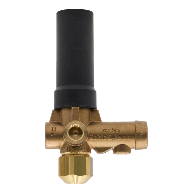 st-261 available at North American Pressure Wash Outlet