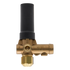 st-261 available at North American Pressure Wash Outlet