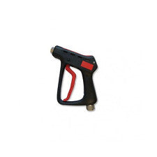 ST-3600 pressure wash trigger guns available at North American Pressure Wash Outlet